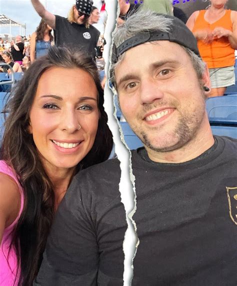 ryan edwards young|teen mom ryan edwards split.